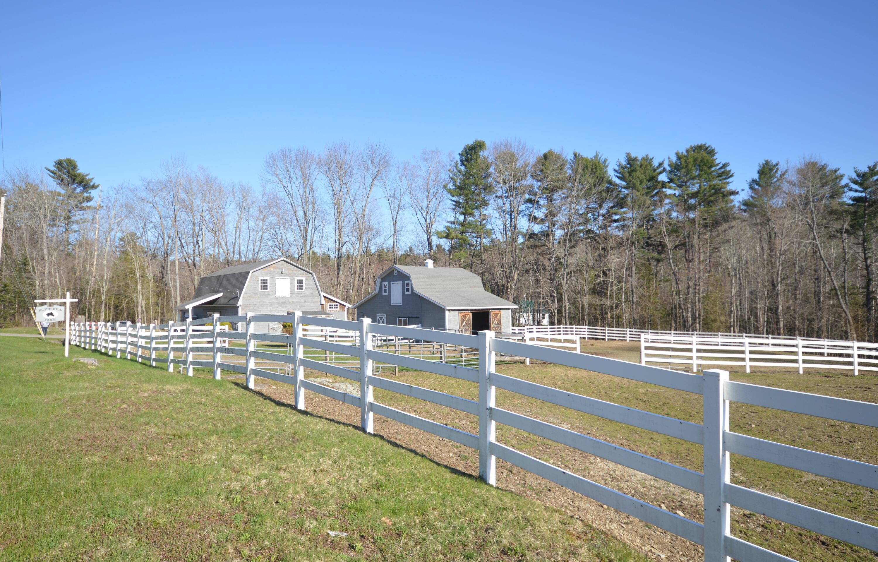 65 Hoxie Hill Road Orrington, ME 04474 - Photo 1 of 35 DSC_0010