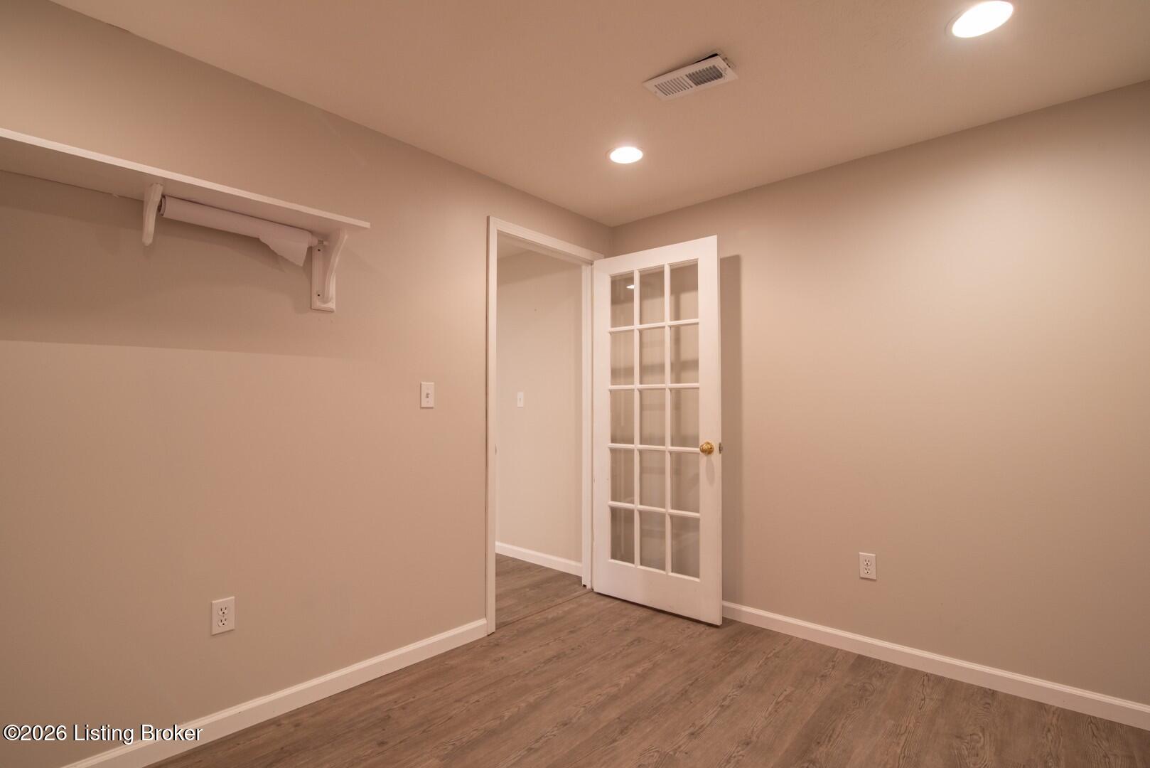 142 Allen Road Brandenburg, KY 40108 - Photo 75 of 77 142 Allen Road-70