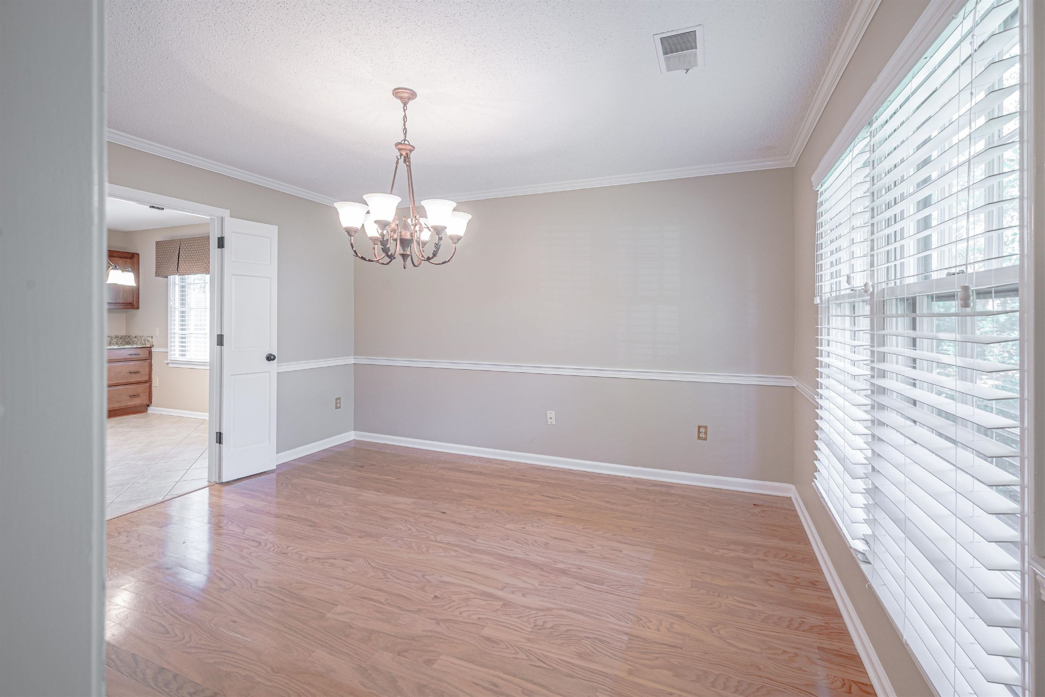 8091 Ridgetown Lane Memphis, TN 38138 - Photo 11 of 39