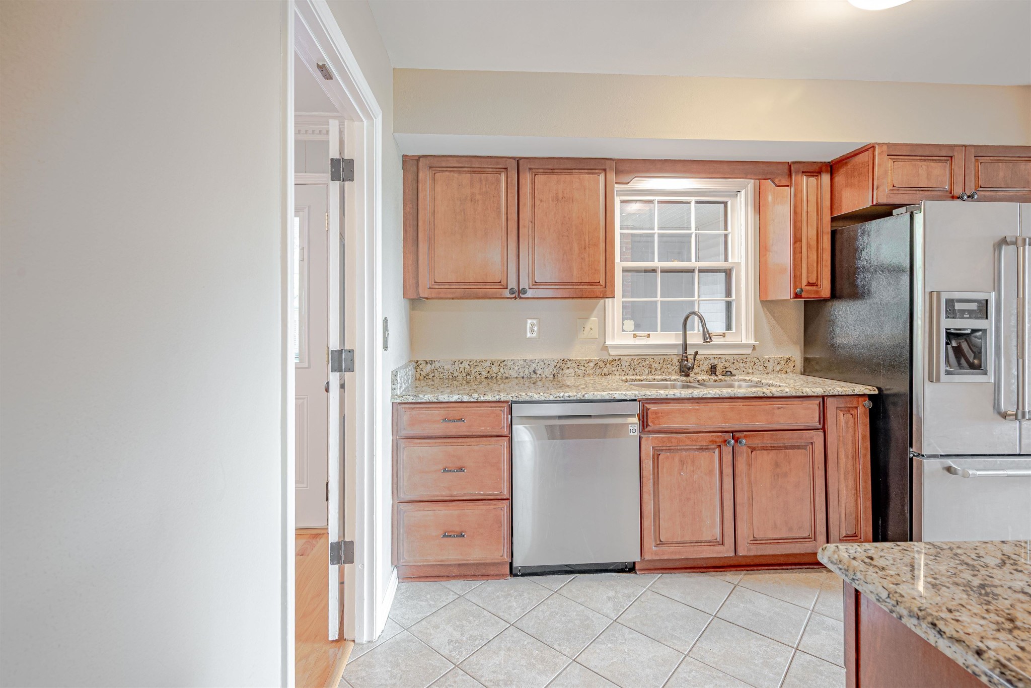 8091 Ridgetown Lane Memphis, TN 38138 - Photo 12 of 39