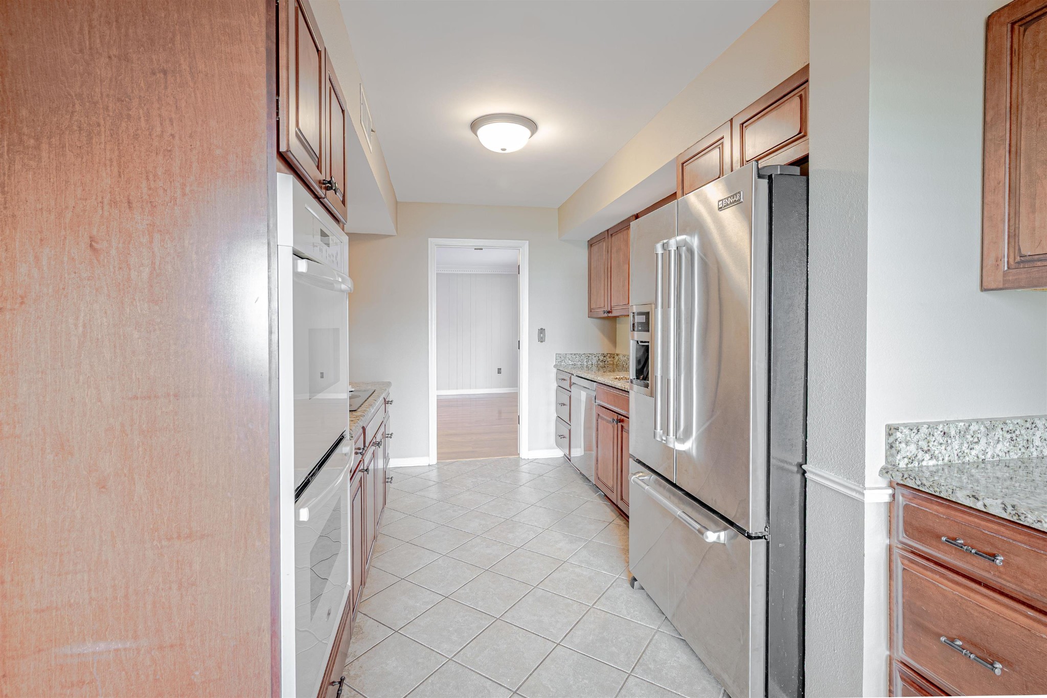 8091 Ridgetown Lane Memphis, TN 38138 - Photo 14 of 39