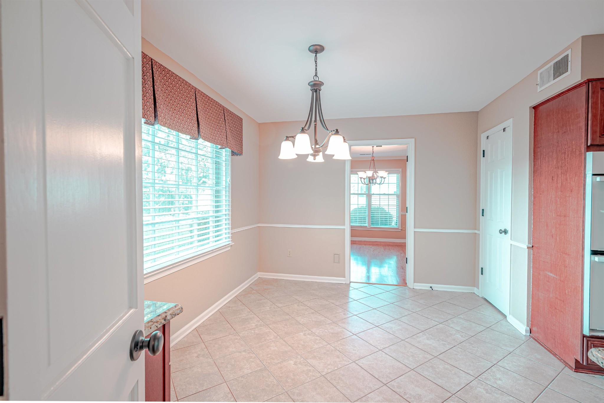 8091 Ridgetown Lane Memphis, TN 38138 - Photo 15 of 39