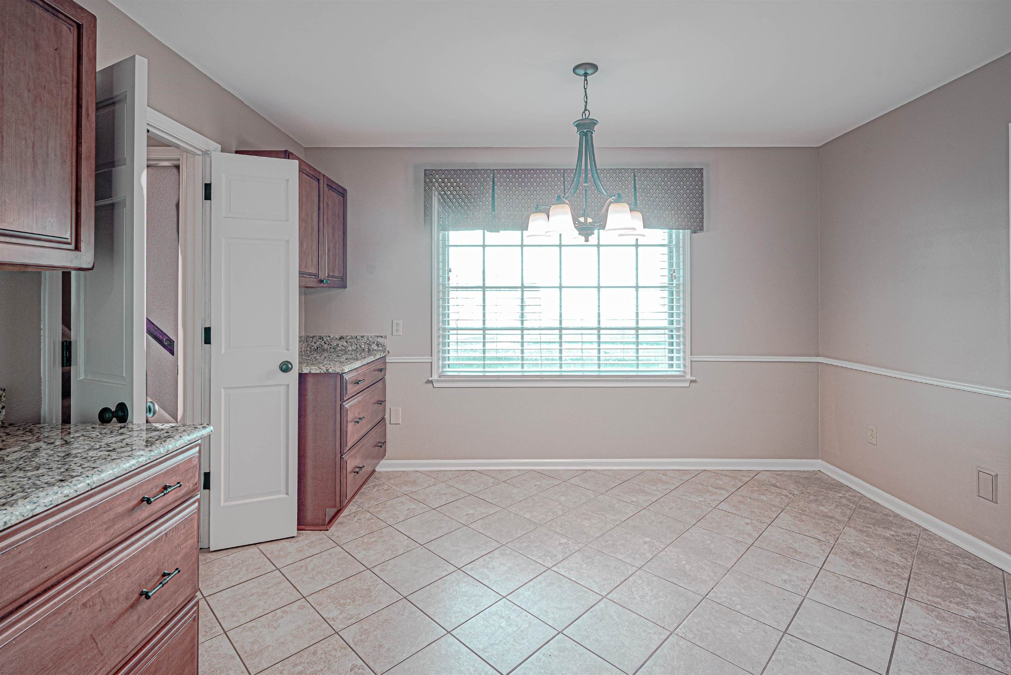 8091 Ridgetown Lane Memphis, TN 38138 - Photo 16 of 39