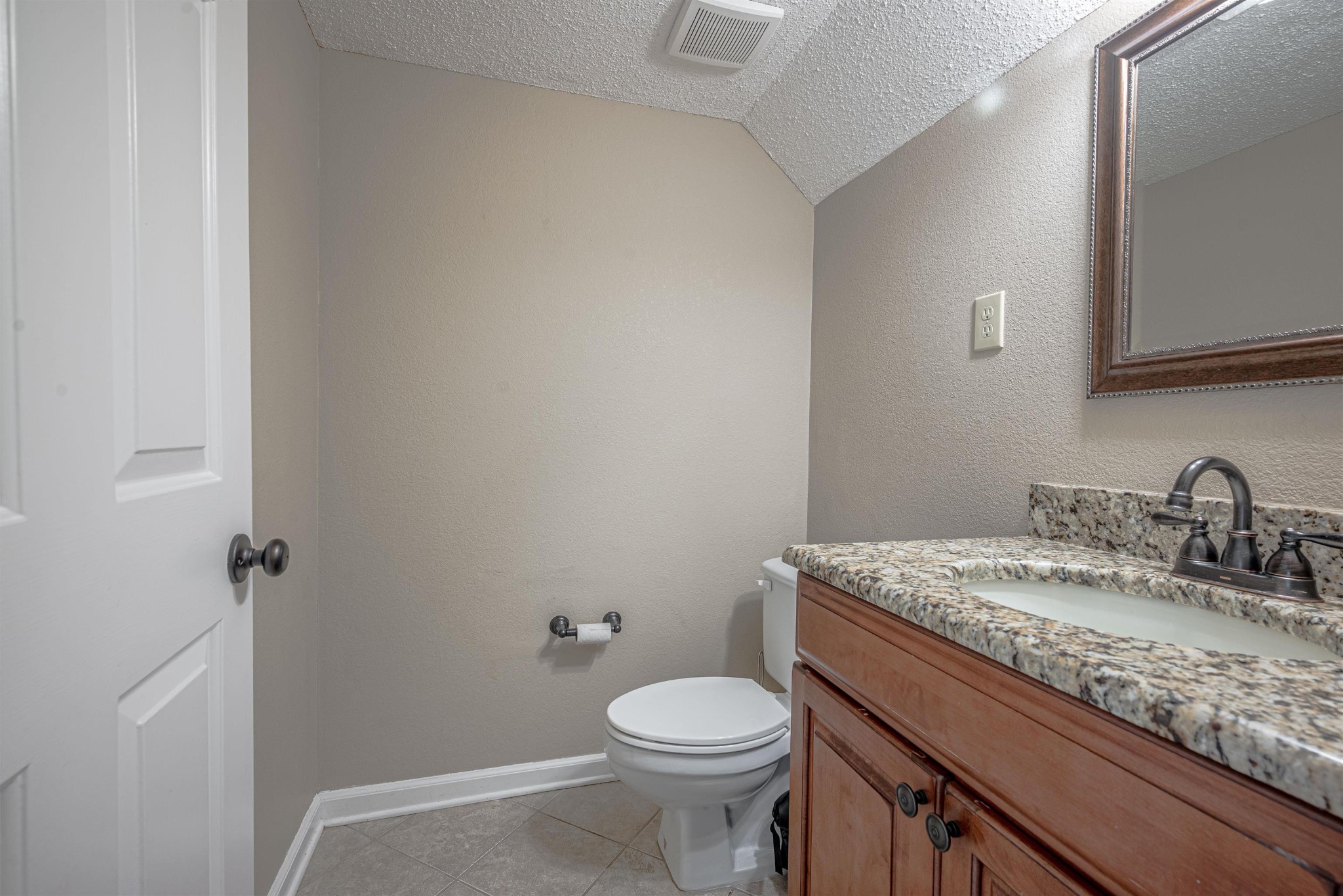 8091 Ridgetown Lane Memphis, TN 38138 - Photo 17 of 39