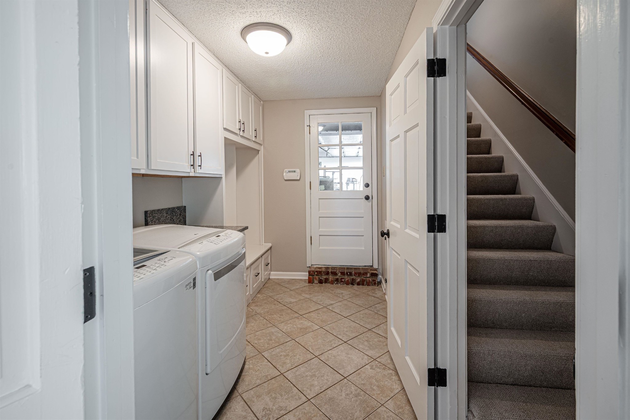 8091 Ridgetown Lane Memphis, TN 38138 - Photo 18 of 39