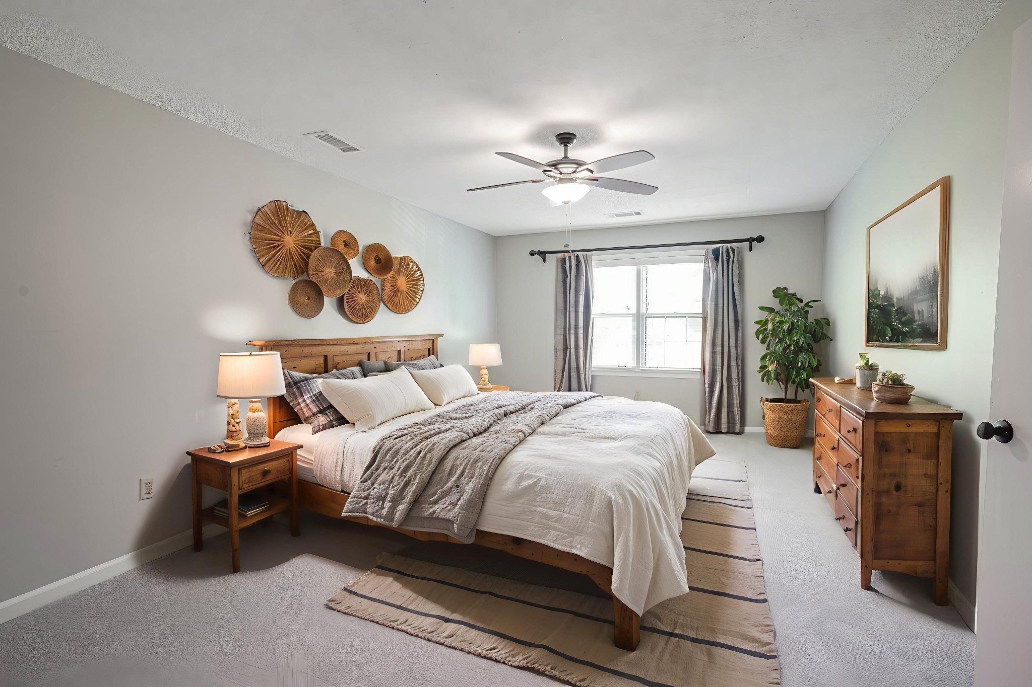 8091 Ridgetown Lane Memphis, TN 38138 - Photo 19 of 39