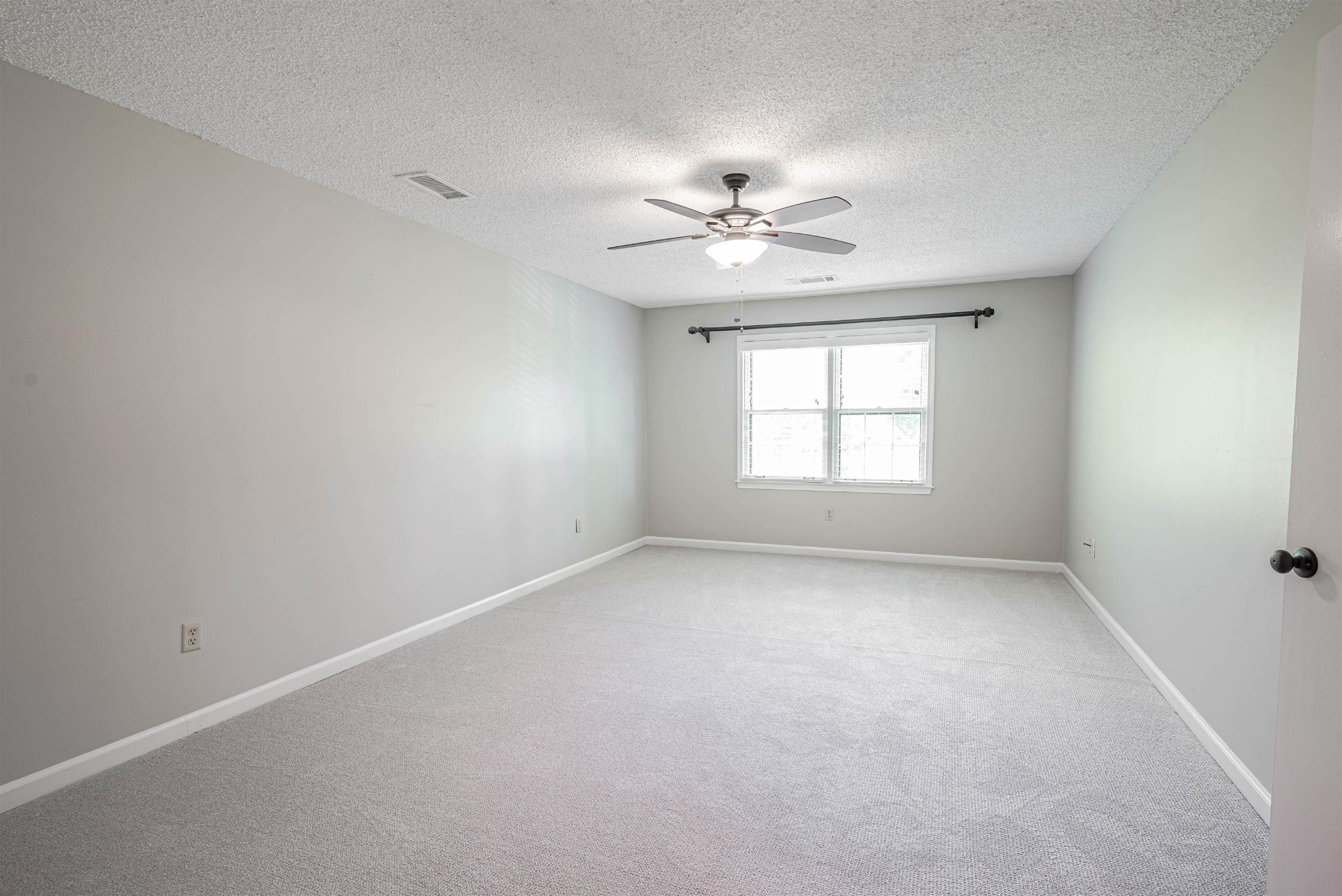 8091 Ridgetown Lane Memphis, TN 38138 - Photo 20 of 39