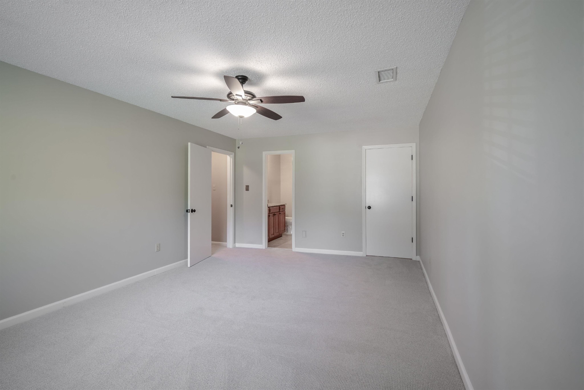 8091 Ridgetown Lane Memphis, TN 38138 - Photo 21 of 39