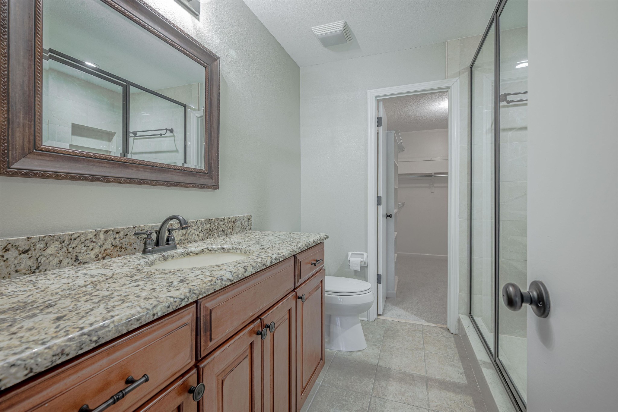 8091 Ridgetown Lane Memphis, TN 38138 - Photo 22 of 39