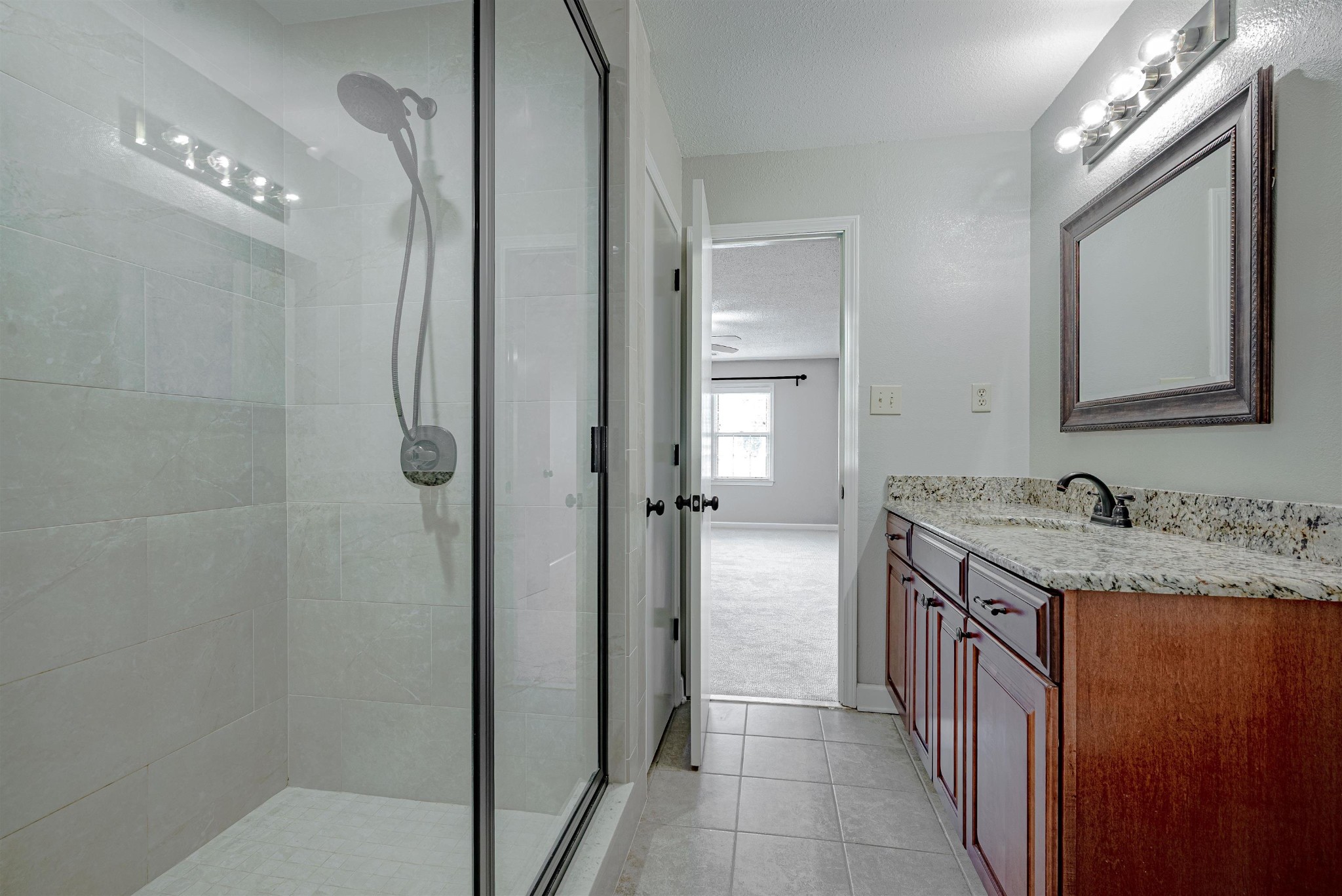 8091 Ridgetown Lane Memphis, TN 38138 - Photo 23 of 39