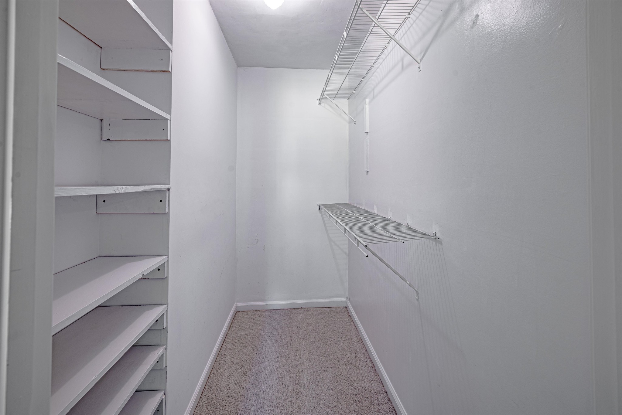 8091 Ridgetown Lane Memphis, TN 38138 - Photo 26 of 39