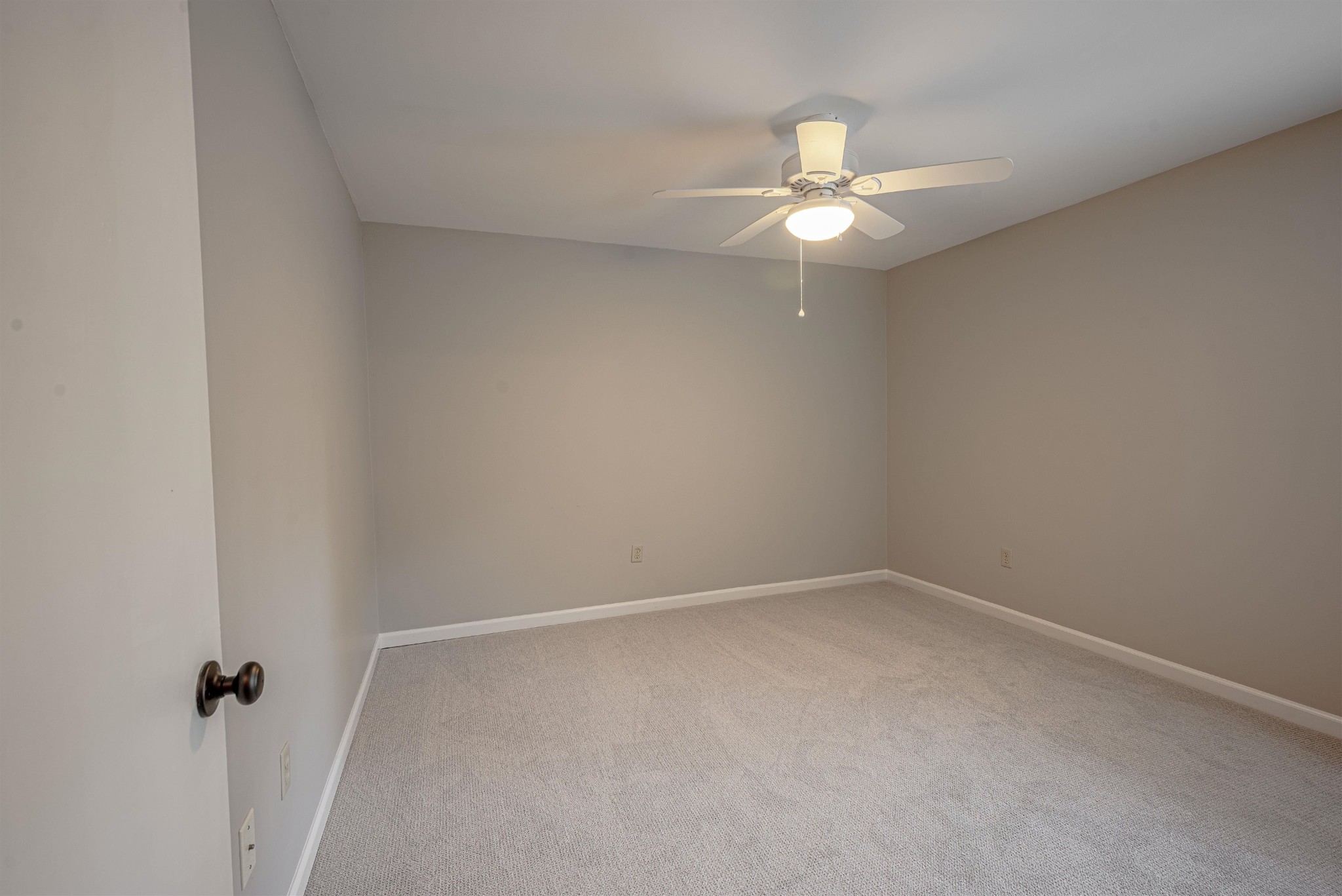 8091 Ridgetown Lane Memphis, TN 38138 - Photo 27 of 39