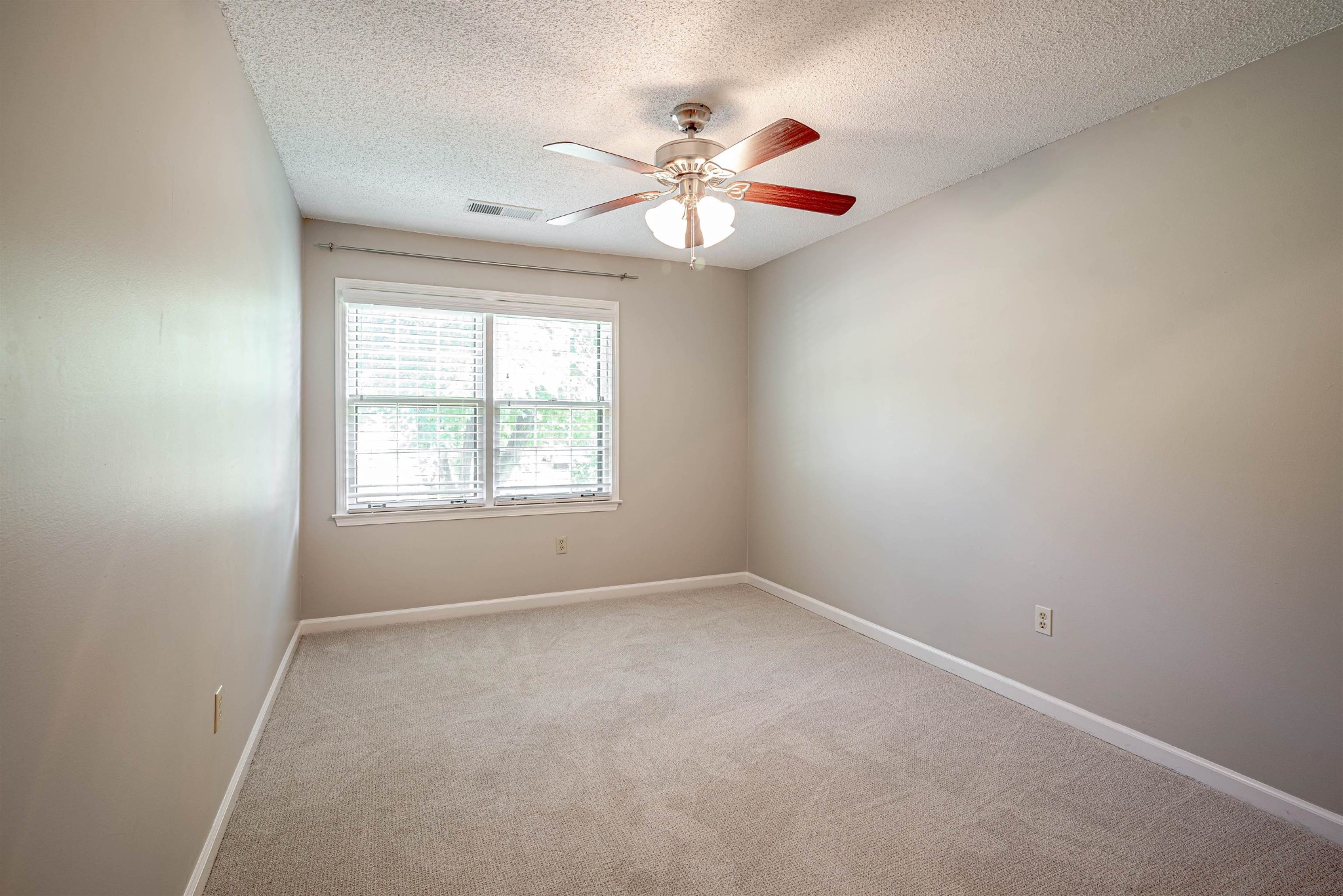 8091 Ridgetown Lane Memphis, TN 38138 - Photo 28 of 39