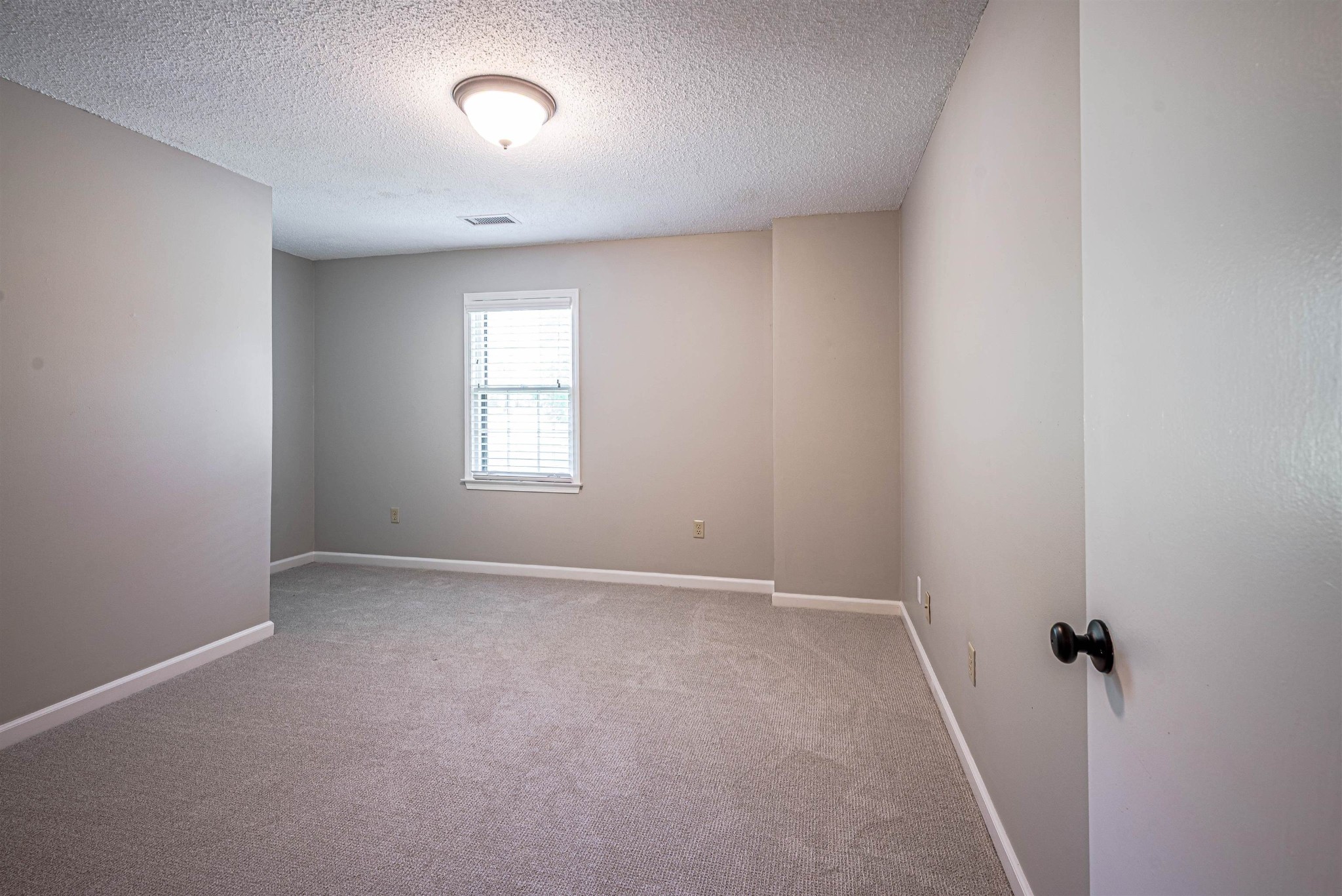 8091 Ridgetown Lane Memphis, TN 38138 - Photo 29 of 39