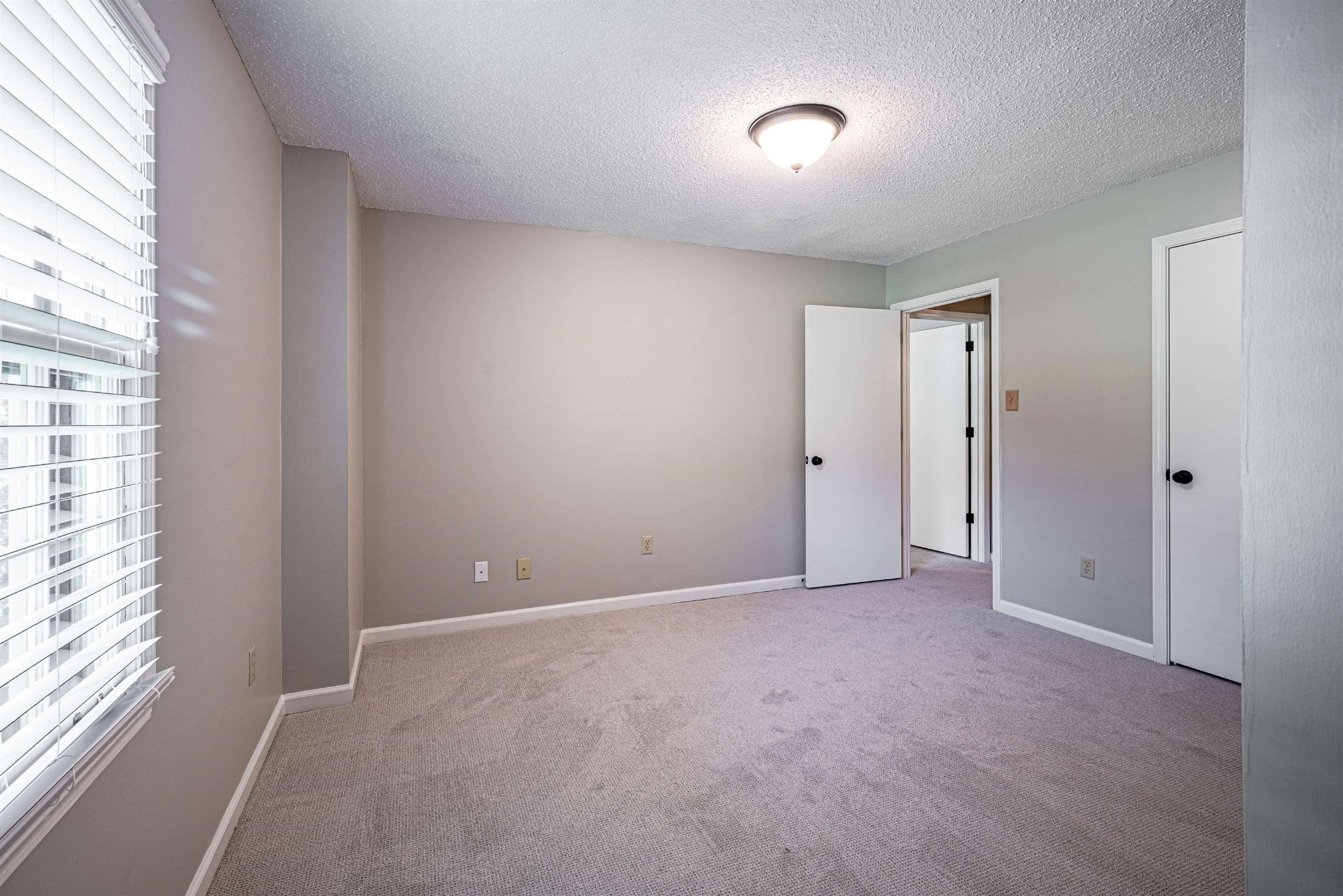 8091 Ridgetown Lane Memphis, TN 38138 - Photo 30 of 39