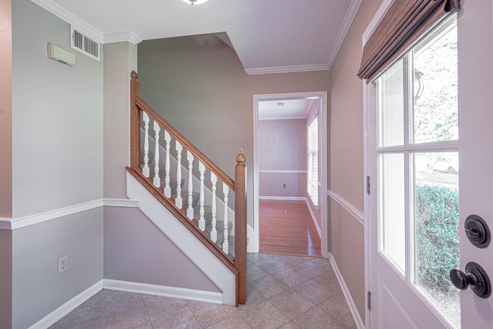 8091 Ridgetown Lane Memphis, TN 38138 - Photo 3 of 39