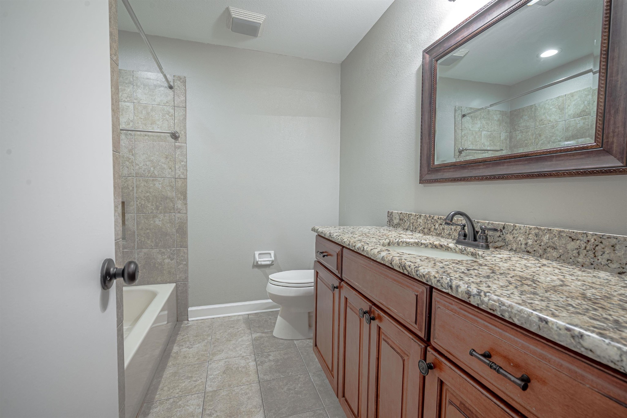 8091 Ridgetown Lane Memphis, TN 38138 - Photo 31 of 39