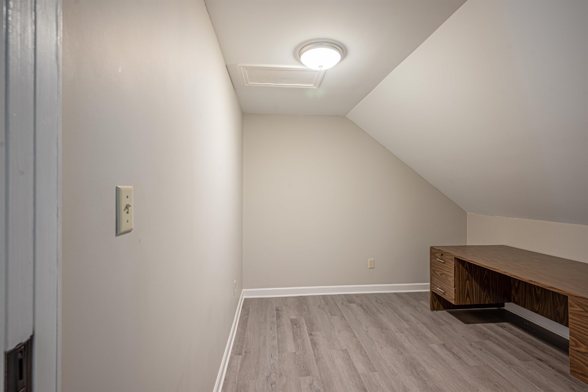 8091 Ridgetown Lane Memphis, TN 38138 - Photo 32 of 39