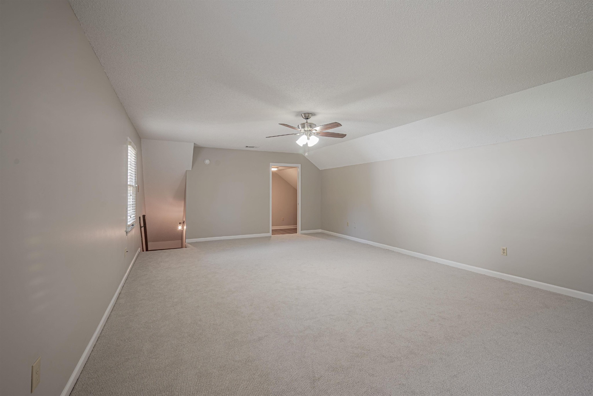 8091 Ridgetown Lane Memphis, TN 38138 - Photo 33 of 39