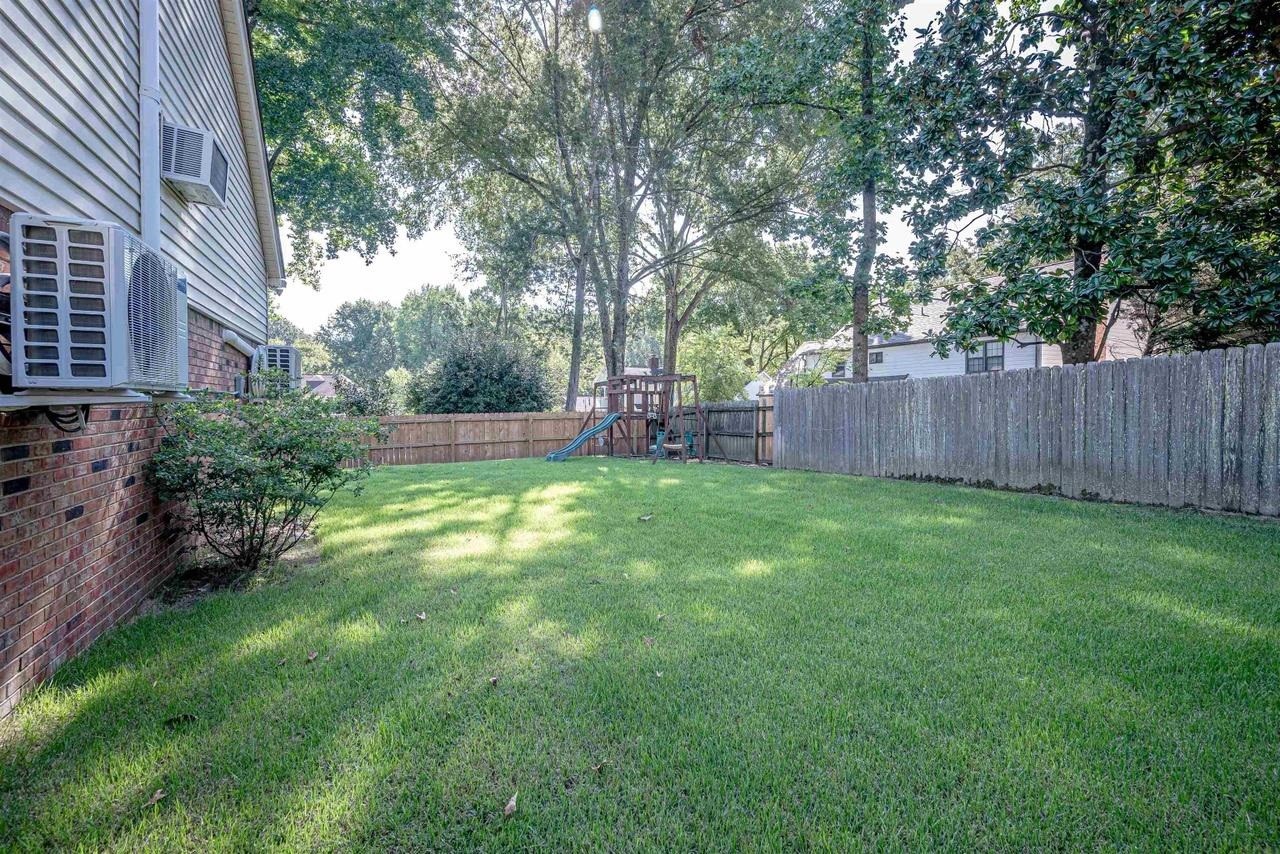 8091 Ridgetown Lane Memphis, TN 38138 - Photo 36 of 39