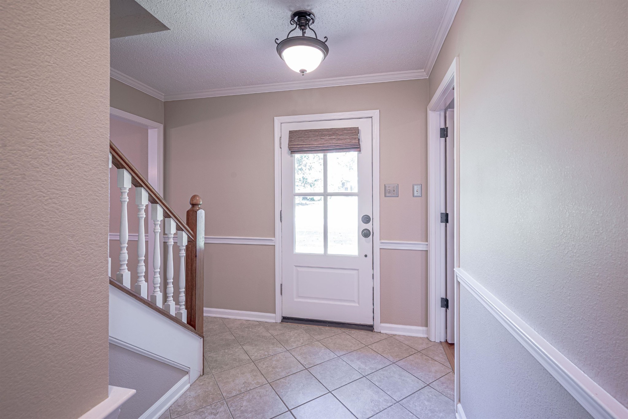 8091 Ridgetown Lane Memphis, TN 38138 - Photo 4 of 39