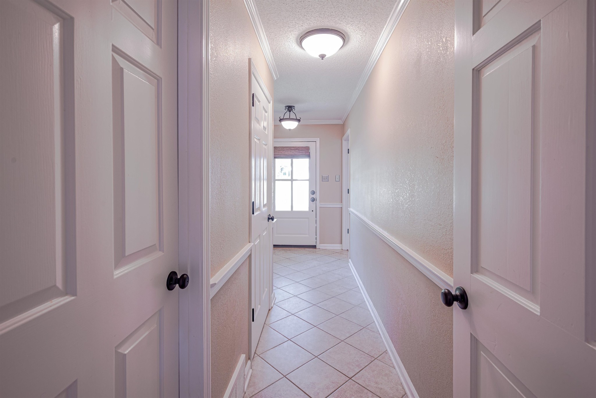 8091 Ridgetown Lane Memphis, TN 38138 - Photo 5 of 39