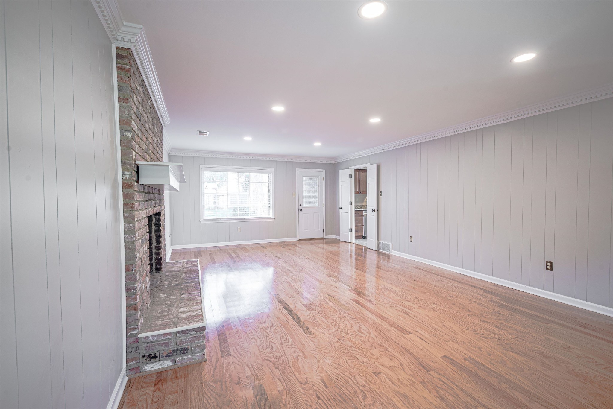 8091 Ridgetown Lane Memphis, TN 38138 - Photo 6 of 39