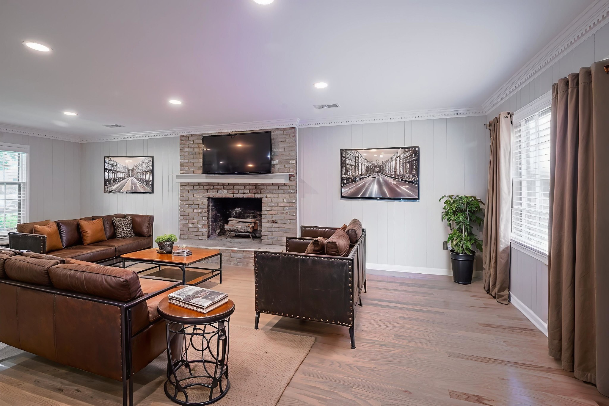 8091 Ridgetown Lane Memphis, TN 38138 - Photo 7 of 39