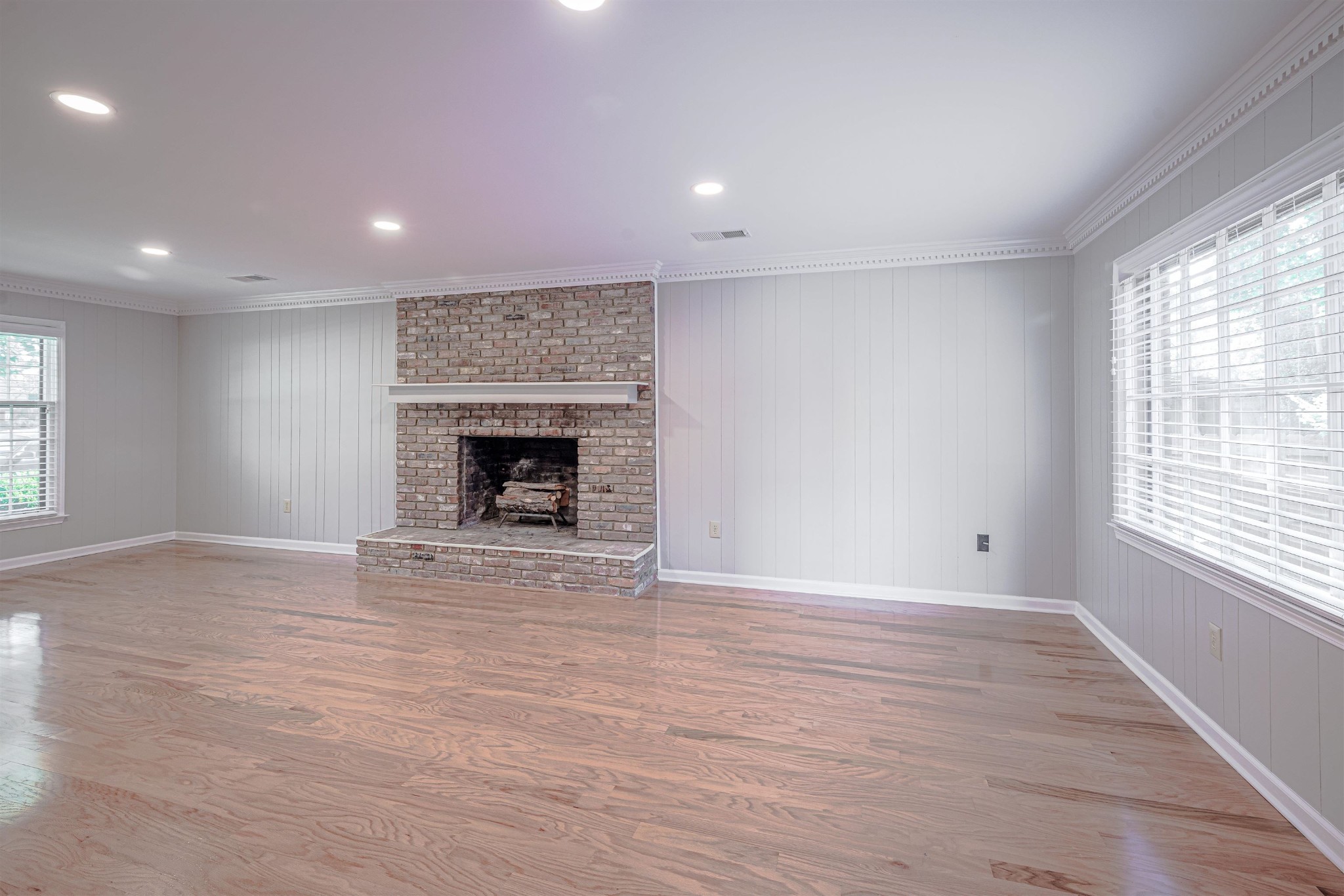 8091 Ridgetown Lane Memphis, TN 38138 - Photo 8 of 39