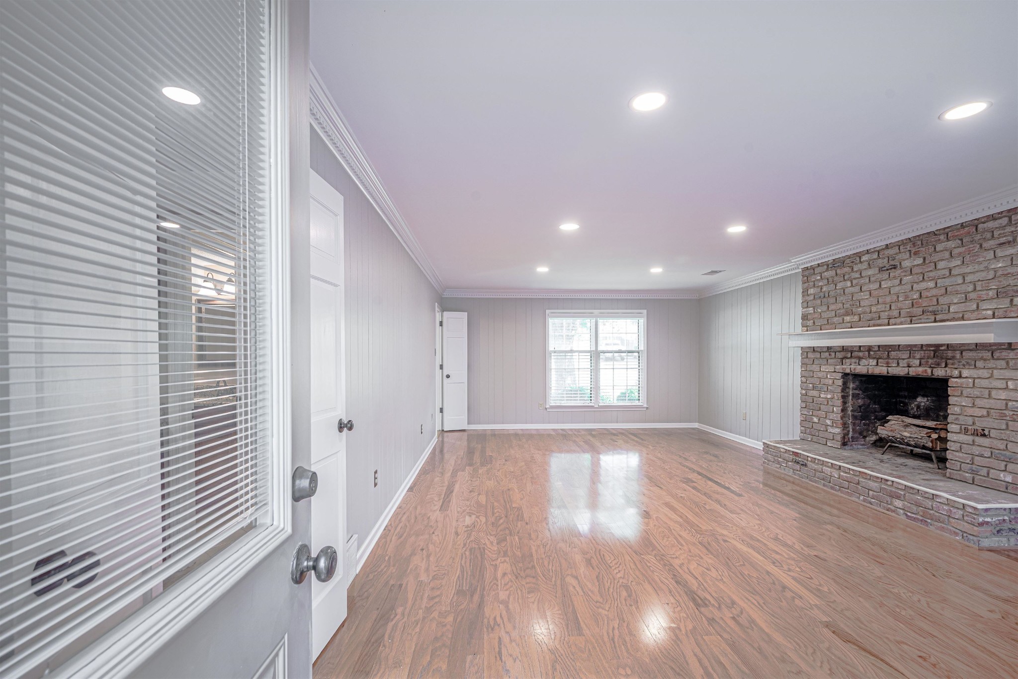 8091 Ridgetown Lane Memphis, TN 38138 - Photo 9 of 39