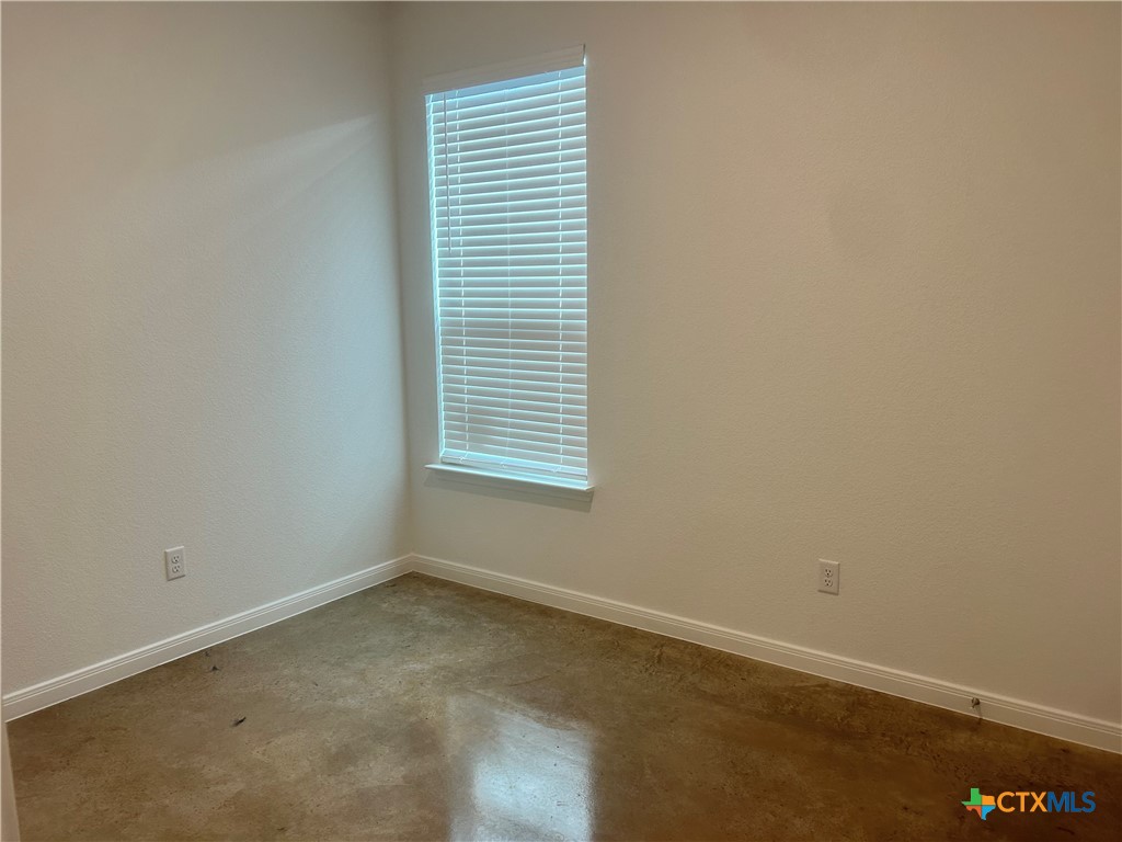 2918 Quail Rdg Lane, Unit B Temple, TX 76501 - Photo 13 of 16