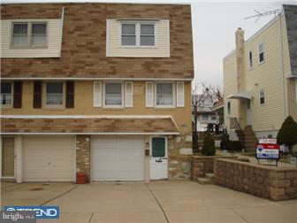 9960 Bridle Road Philadelphia, PA 19115 - Photo 1 of 6 Exterior Front