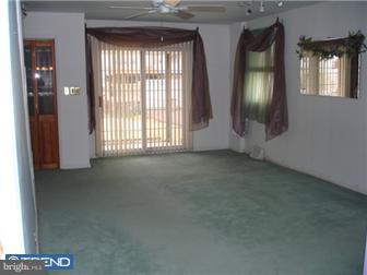 9960 Bridle Road Philadelphia, PA 19115 - Photo 3 of 6 Dining Room
