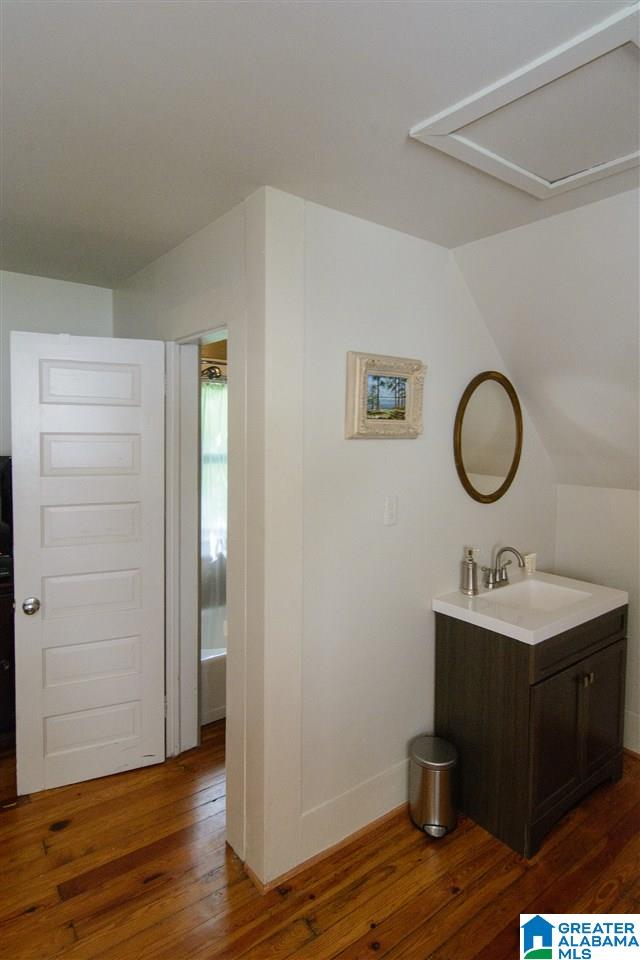 736 Linwood Road Birmingham, AL 35222 - Photo 36 of 37