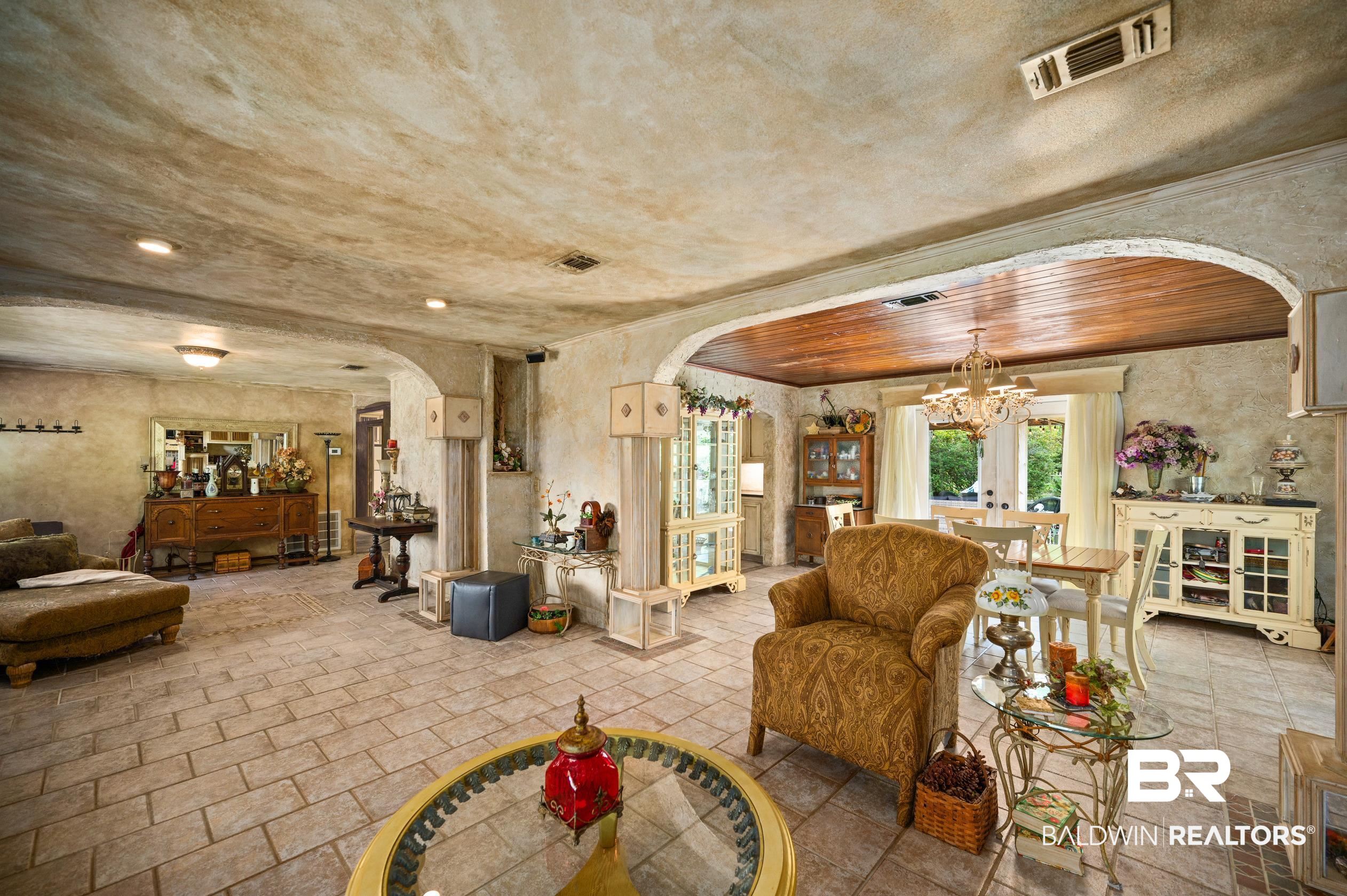 18311 Baldwin County Road 10 Foley, AL 36535 - Photo 9 of 44 Gallery Image 9