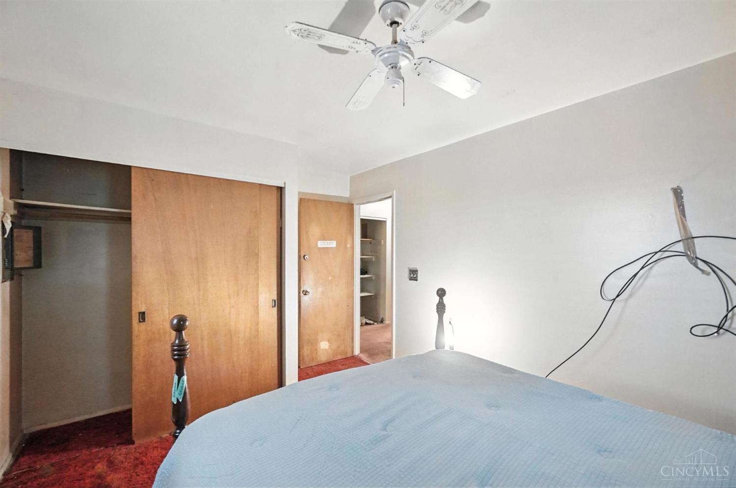 5543 Ehrling Road Cincinnati, OH 45227 - Photo 11 of 28 Gallery Image 11