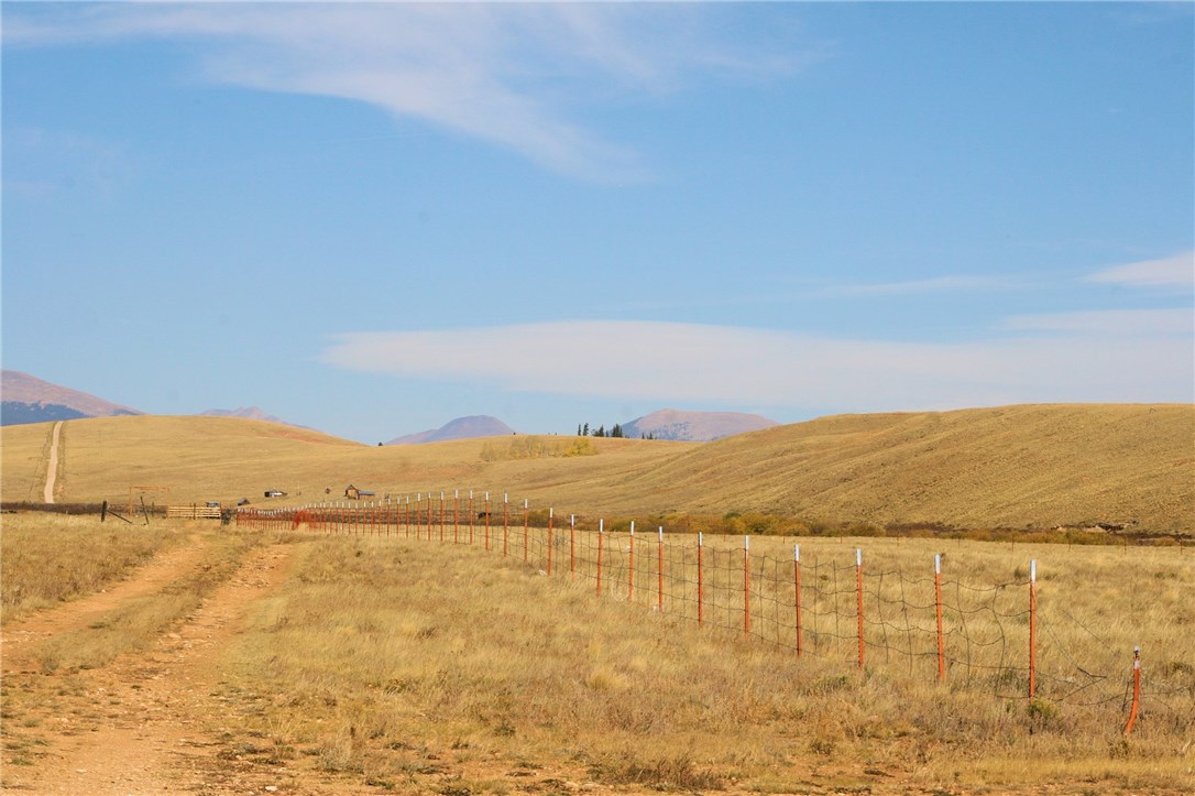 918-972 Lakeview Road Fairplay, CO 80440 - Photo 22 of 23 Gallery Image 22