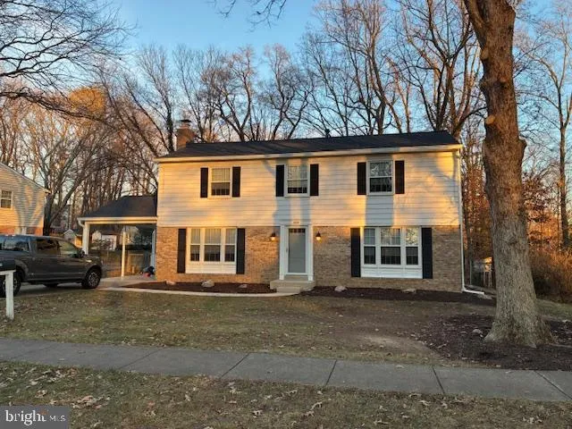 $4,100 | 8608 Greeley Boulevard, Springfield, VA 22152