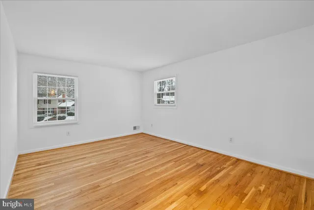 $4,100 | 8608 Greeley Boulevard, Springfield, VA 22152