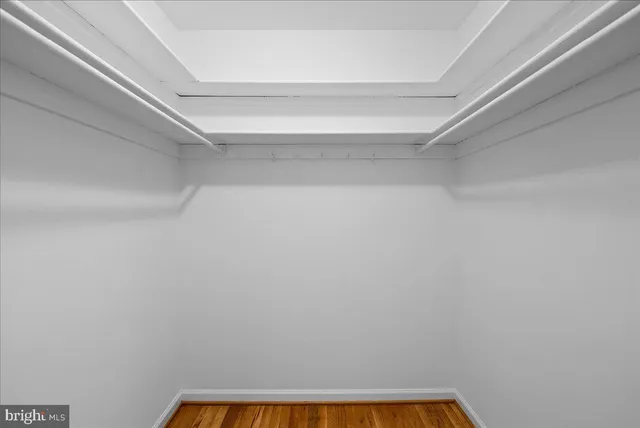 $4,100 | 8608 Greeley Boulevard, Springfield, VA 22152