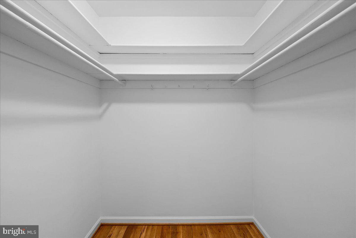 8608 Greeley Boulevard Springfield, VA 22152 - Photo 17 of 34 a view of a small space