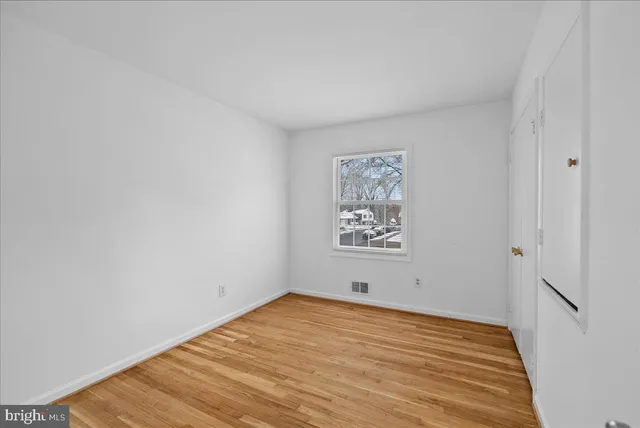 $4,100 | 8608 Greeley Boulevard, Springfield, VA 22152