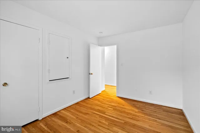 $4,100 | 8608 Greeley Boulevard, Springfield, VA 22152