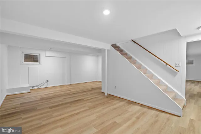 $4,100 | 8608 Greeley Boulevard, Springfield, VA 22152