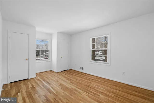 $4,100 | 8608 Greeley Boulevard, Springfield, VA 22152