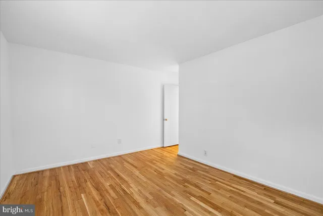 $4,100 | 8608 Greeley Boulevard, Springfield, VA 22152