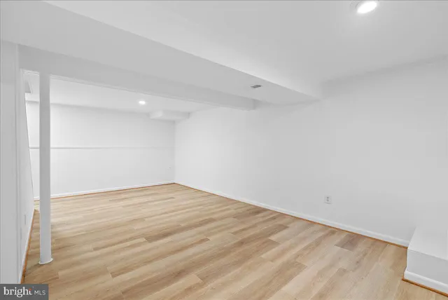 $4,100 | 8608 Greeley Boulevard, Springfield, VA 22152