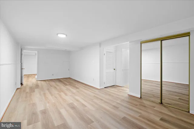 $4,100 | 8608 Greeley Boulevard, Springfield, VA 22152