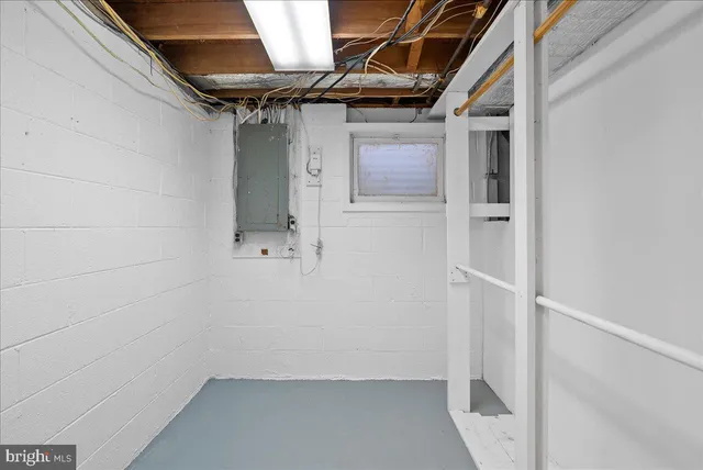 $4,100 | 8608 Greeley Boulevard, Springfield, VA 22152