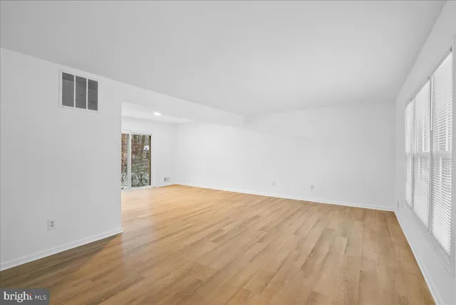 $4,100 | 8608 Greeley Boulevard, Springfield, VA 22152